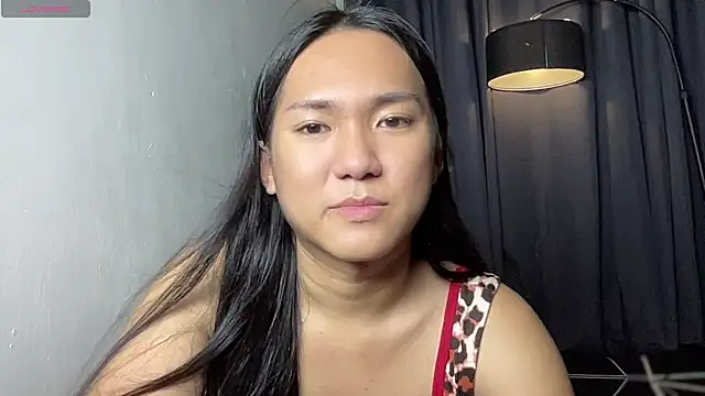 bigcockvenice online show from 12, 4, 2026