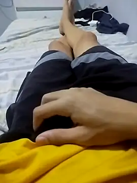 Snapshot of Thpaugrosso chatting on 5, 3, 2026 Thpaugrosso online show from 5, 3, 2026