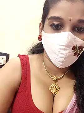 amelia-rani online show from 6, 2, 2026