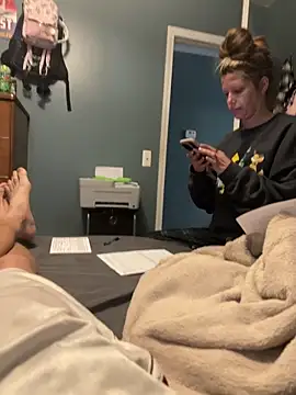 Snapshot of spud1204 chatting on 6, 10, 2025 spud1204 online show from 6, 10, 2025