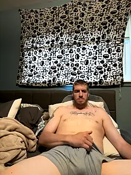 Snapshot of spud1204 chatting on 22, 10, 2025 spud1204 online show from 22, 10, 2025