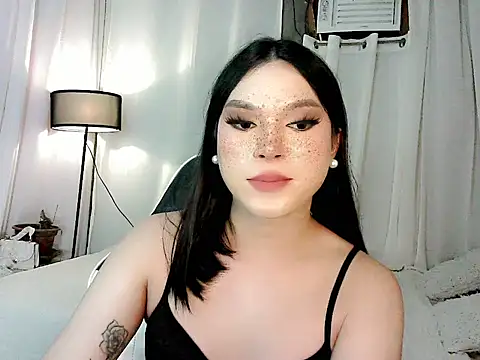 adde cum online show from 18, 9, 2025