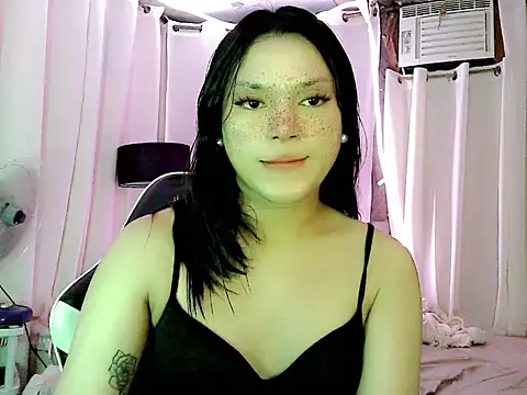 adde cum online show from 6, 10, 2025