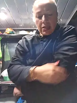 sofiacurvy 45 online show from 20, 12, 2025