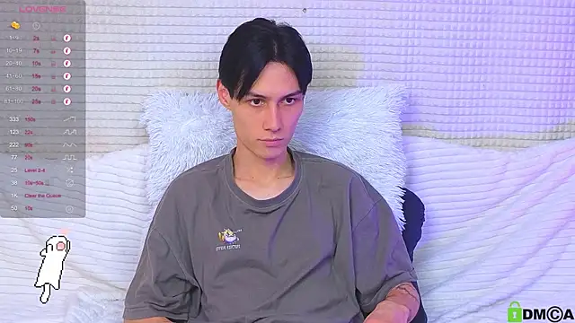 bd black online show from 16, 10, 2025