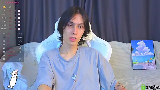 Snapshot of bd_black chatting on 15, 6, 2026 bd black online show from 15, 6, 2026