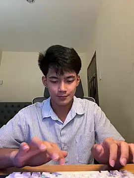 Prince kiyoshi online show from 5, 7, 2026