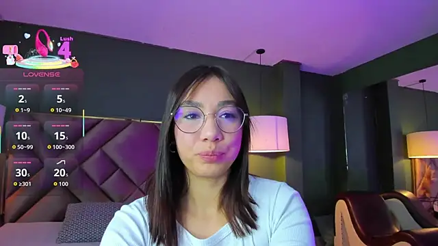 Kya Wild online show from 4, 10, 2025