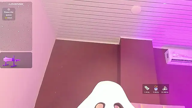 fallon 08 online show from 28, 11, 2025