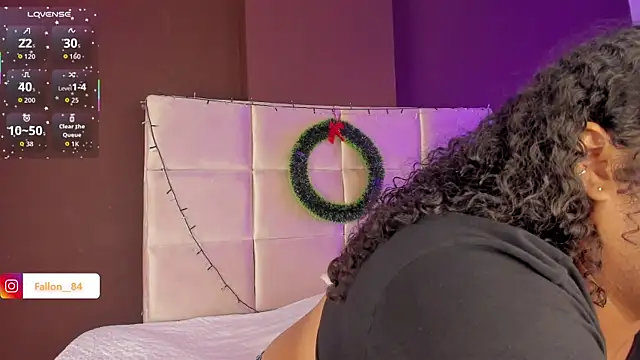 fallon 08 online show from 19, 12, 2025