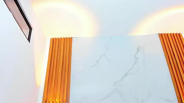 Snapshot of IsabellaMonet chatting on 19, 11, 2025 IsabellaMonet online show from 19, 11, 2025