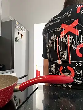 sweetchery999999 online show from 9, 11, 2025