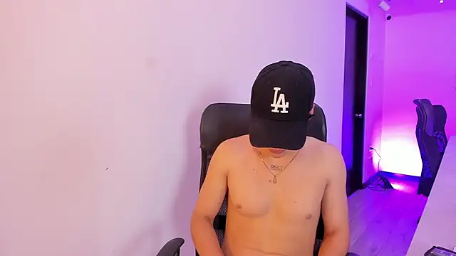 BenitoSaenz online show from 19, 9, 2025