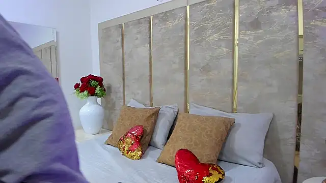 BenitoSaenz online show from 13, 1, 2026