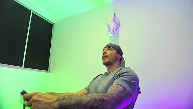 Dagoti online show from 5, 2, 2026