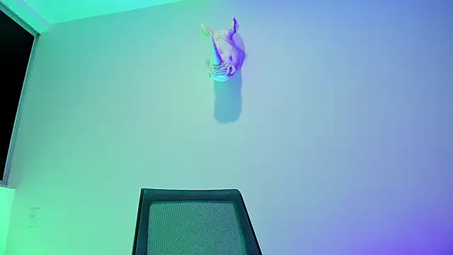 Dagoti online show from 11, 3, 2026