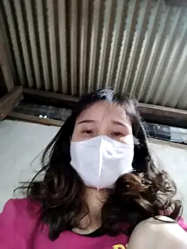 Baby-sexyass96 online show from 20, 10, 2025