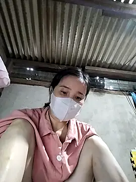 Baby-sexyass96 online show from 17, 11, 2025