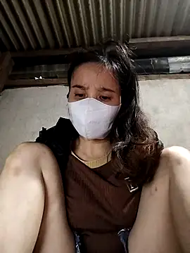 Baby-sexyass96 online show from 16, 12, 2025