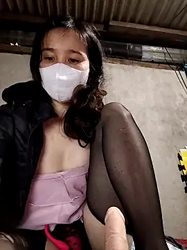 Baby-sexyass96 online show from 21, 12, 2025