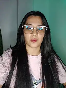 VALENTINA ROUSE  online show from 26, 5, 2026