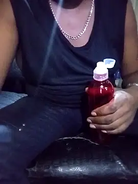 OnlyMoneyIwanT online show from 25, 2, 2026