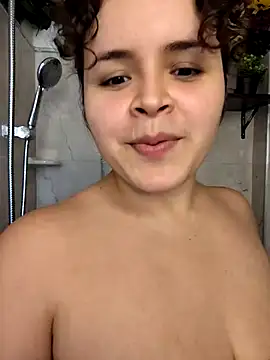 SeleneLuminari8 online show from 31, 3, 2026