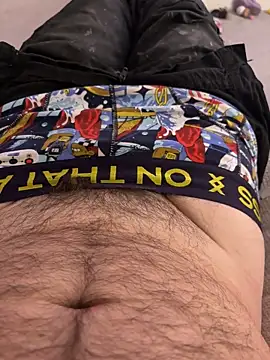 Snapshot of leroy9501 chatting on 30, 11, 2025 leroy9501 online show from 30, 11, 2025