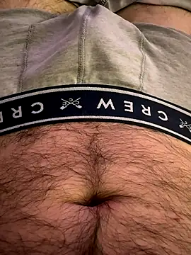 Snapshot of leroy9501 chatting on 22, 12, 2025 leroy9501 online show from 22, 12, 2025