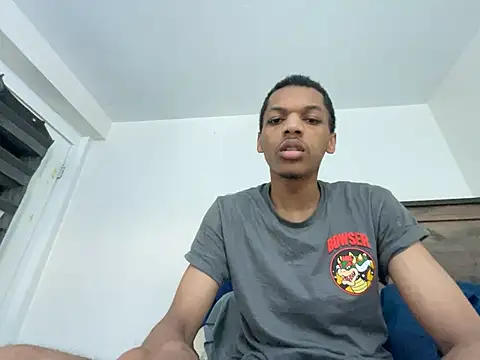 zeeeky 33deep online show from 18, 5, 2026