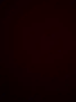 Aq2006 online show from 11, 3, 2026