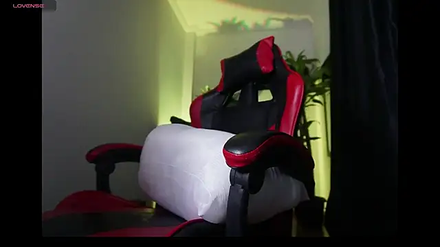 valkyria 12 online show from 9, 9, 2025