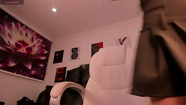 valkyria 12 online show from 20, 3, 2026