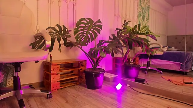 valkyria 12 online show from 28, 3, 2026