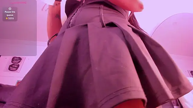 valkyria 12 online show from 10, 4, 2026