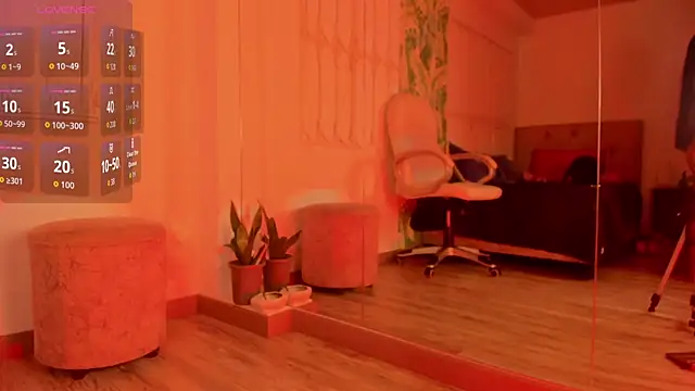 valkyria 12 online show from 16, 4, 2026