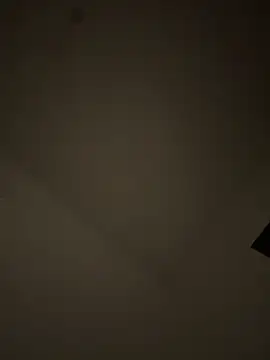 Lapampara0 online show from 23, 10, 2025