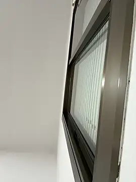 Lapampara0 online show from 16, 12, 2025