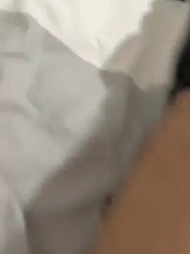 Lapampara0 online show from 8, 1, 2026