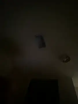 Snapshot of ChristianN8923 chatting on 20, 2, 2026 ChristianN8923 online show from 20, 2, 2026