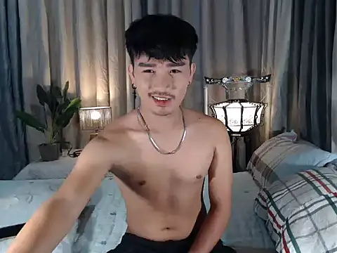 Snapshot of cute_richard24 chatting on 19, 10, 2025 cute richard24 online show from 19, 10, 2025