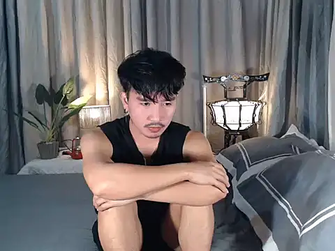 Snapshot of cute_richard24 chatting on 29, 10, 2025 cute richard24 online show from 29, 10, 2025