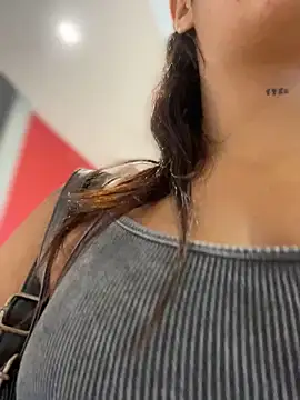 Snapshot of Kaily_Sweet16 chatting on 2, 11, 2025 Kaily Sweet16 online show from 2, 11, 2025