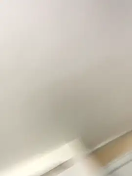 Snapshot of Kaily_Sweet16 chatting on 5, 11, 2025 Kaily Sweet16 online show from 5, 11, 2025