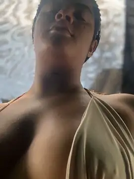 Kaily Sweet16 online show from 10, 4, 2026