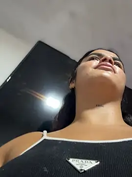 Kaily Sweet16 online show from 11, 4, 2026