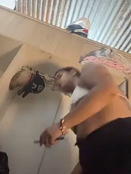 Kaily Sweet16 online show from 17, 4, 2026