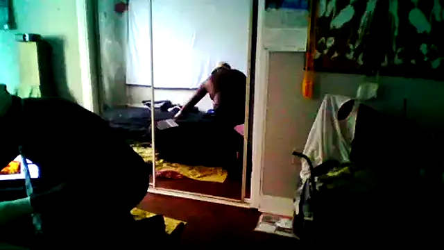 JezOne555 online show from 12, 9, 2025