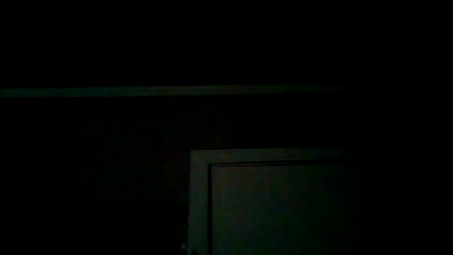 JezOne555 online show from 21, 11, 2025