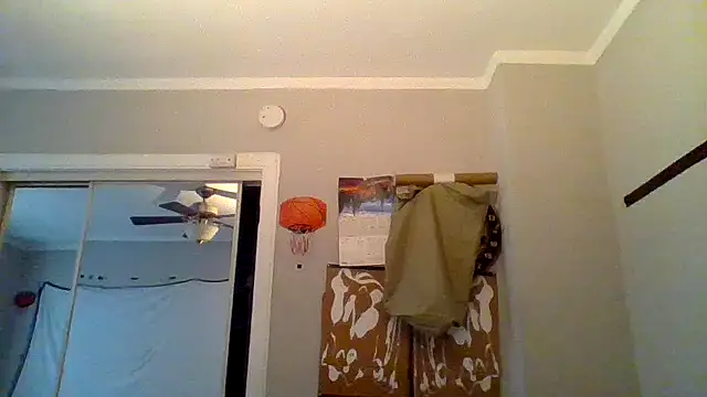 JezOne555 online show from 16, 12, 2025